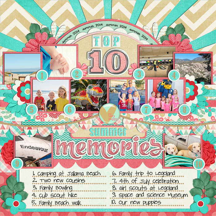 wc_summertop10_sm