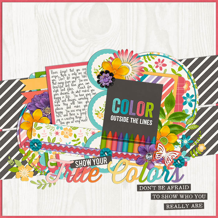 wc_truecolors_sm