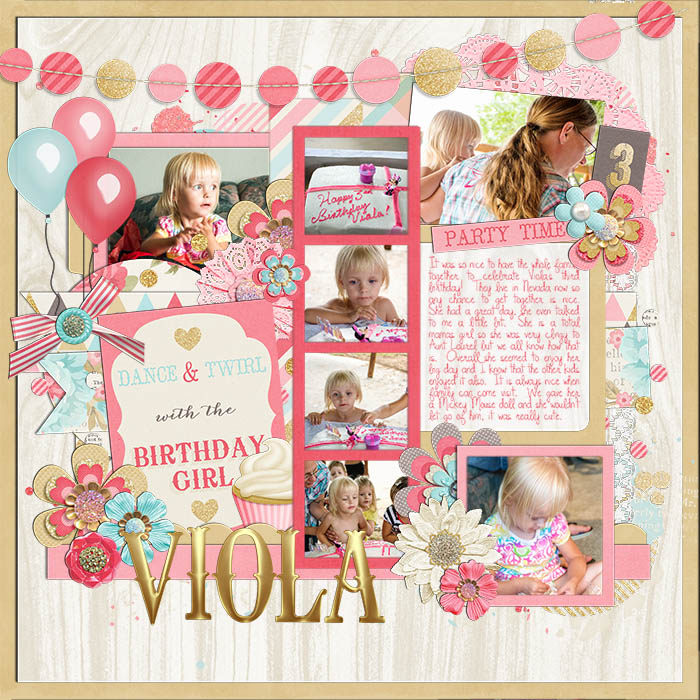 wc_violasbirthday