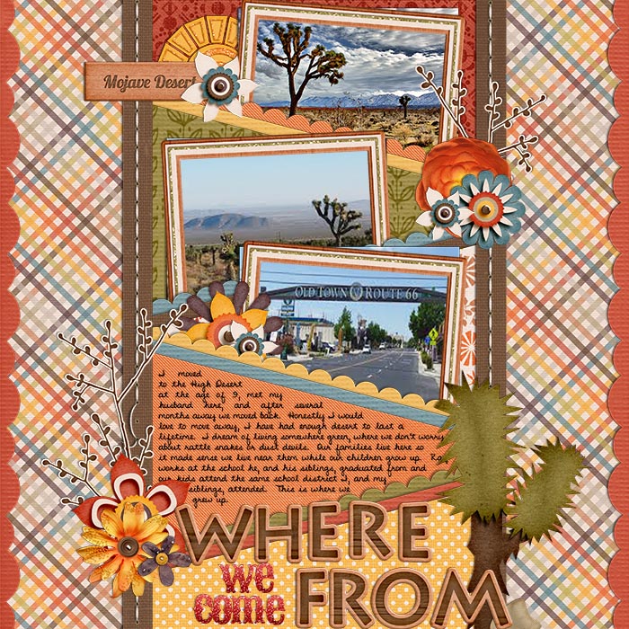 wc_wherewecomefrom_sm