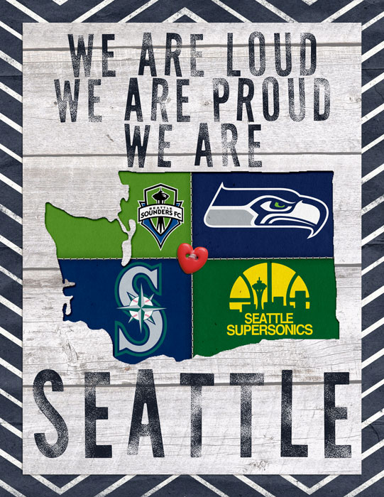 weareseattle