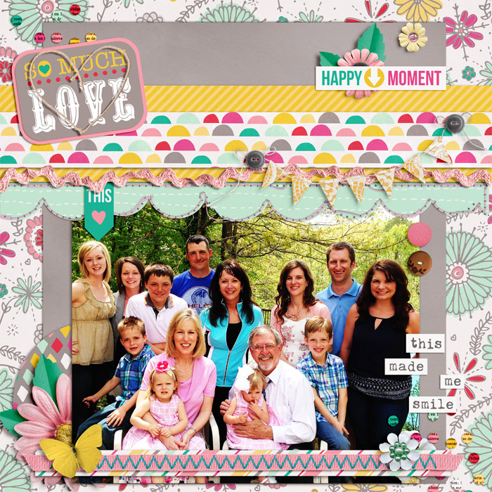 web_EasterFamily