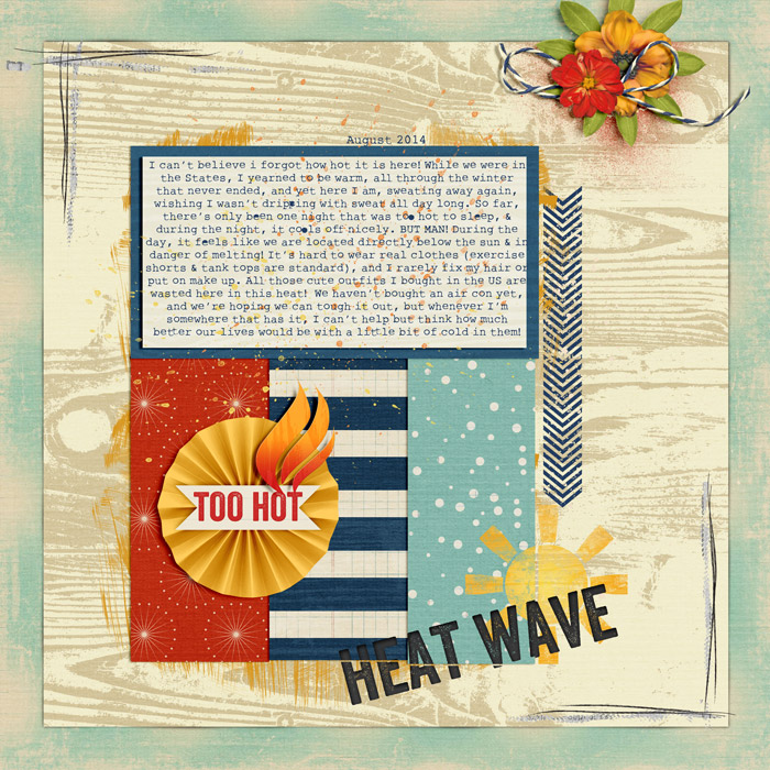 web_Heatwave