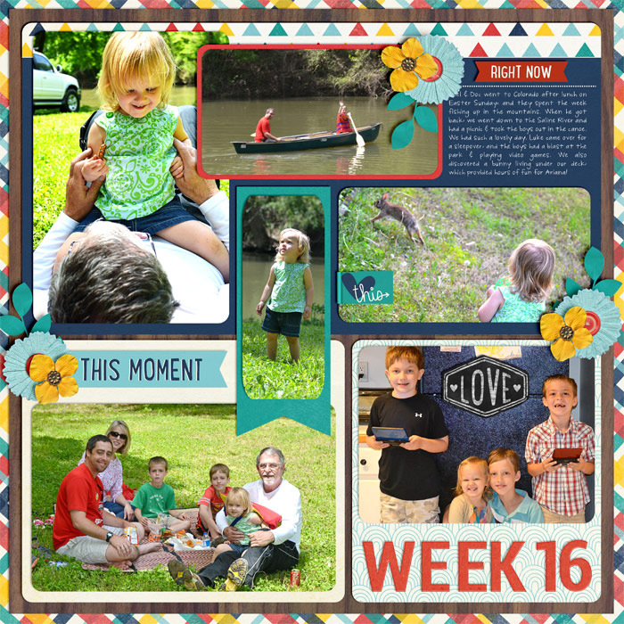 web_Week16PG1