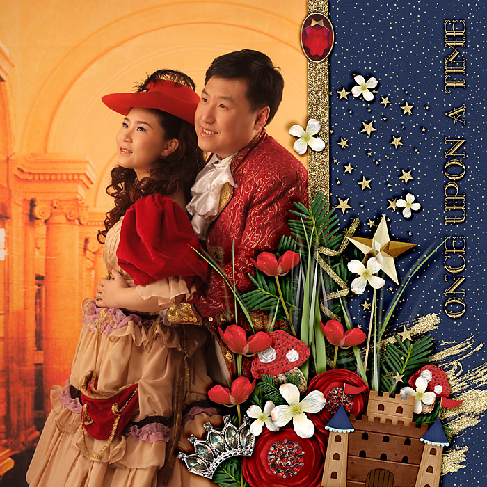 wedding_landofmakebelieve