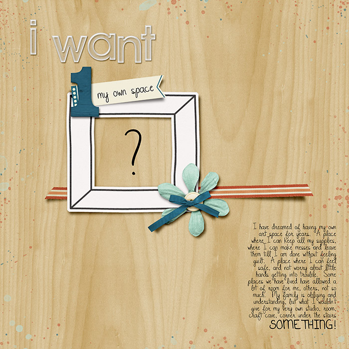 what-i-wantweb