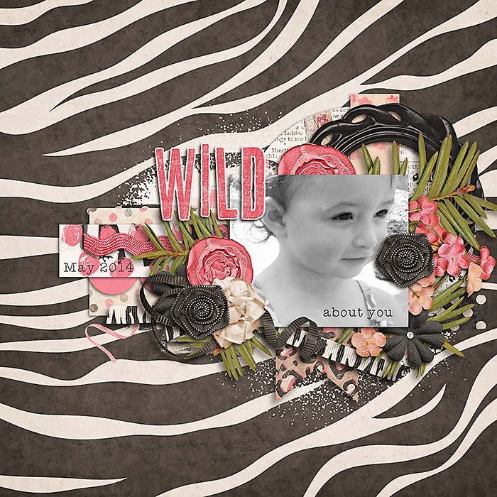 wild-about-you-web-7001