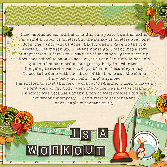 workout-web-700