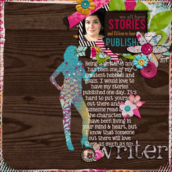 writer_web