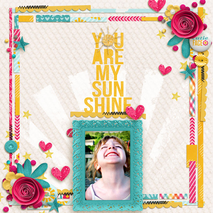 you-are-my-sunshine14