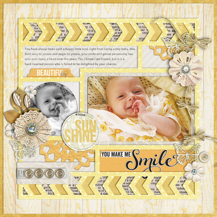 you-make-me-smile10