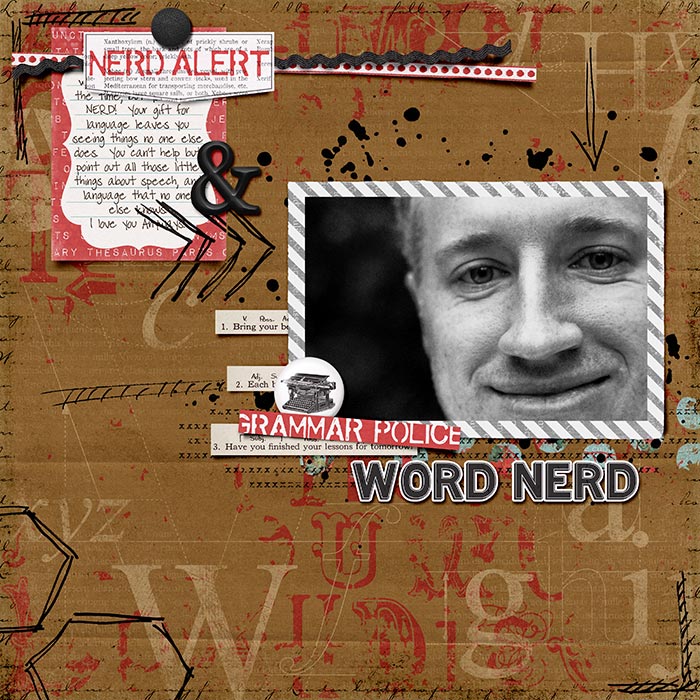 you-nerd-web