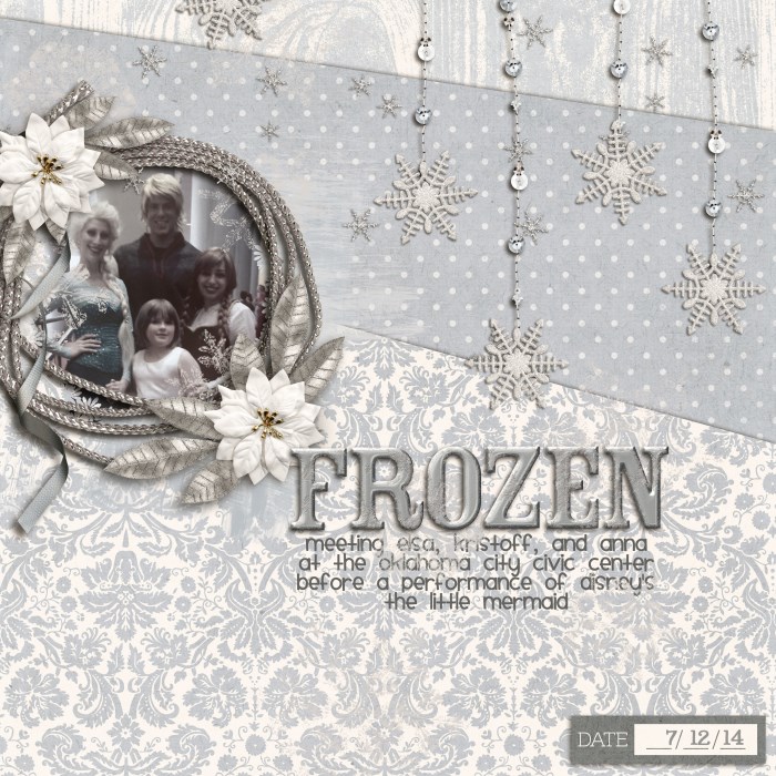 zp_christmas_spirit_700_x_700_