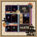 -phantom_manor