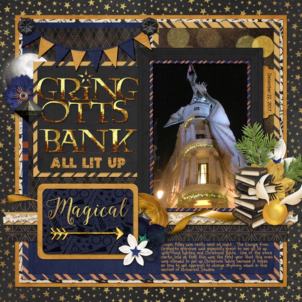 00_2017_Universal_Gringotts_at_Night_copy