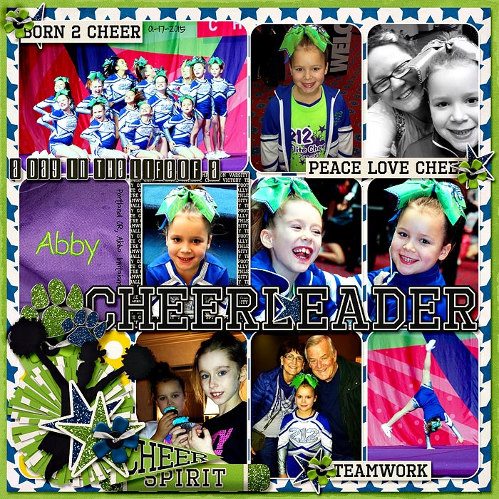 01_17_151AbbyCheerLife