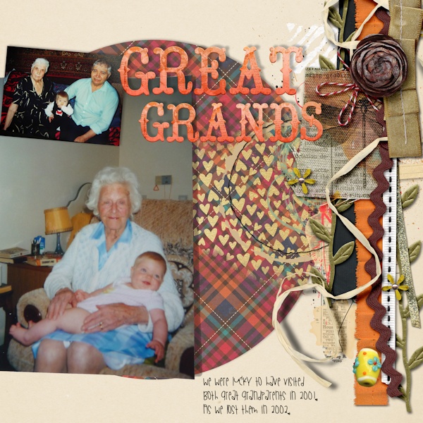 01_SGrans01