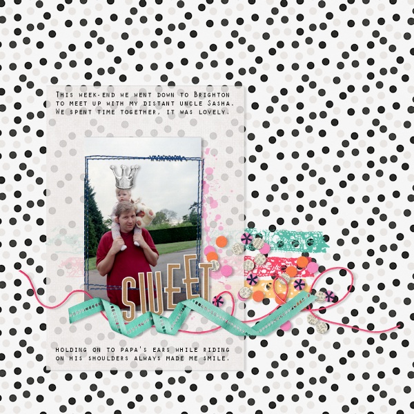 01_summerSasha01