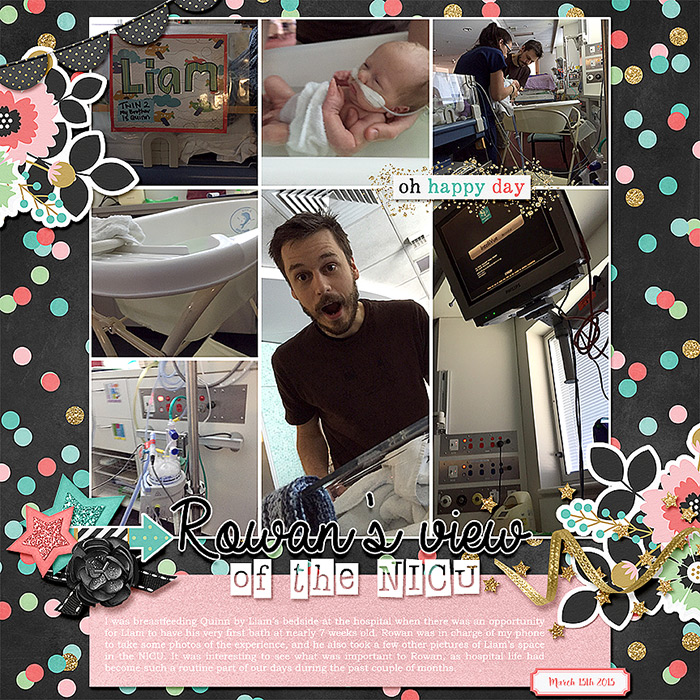 02-15-2015_rowan-nicu-view-sml