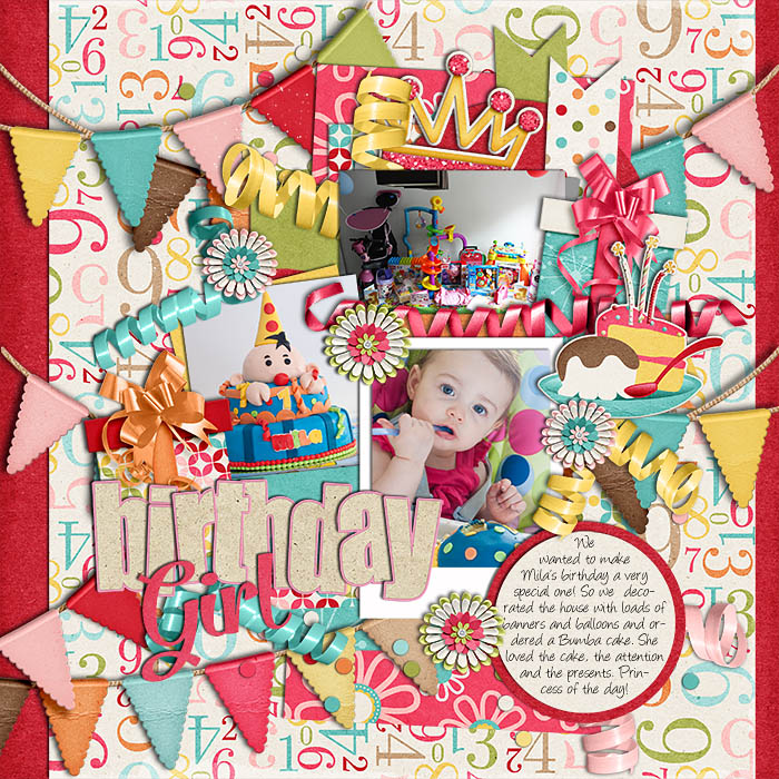 02_-_Bunting_Small