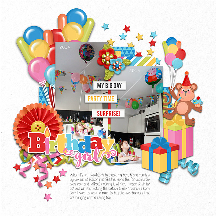 02_-_Party_Time_Small