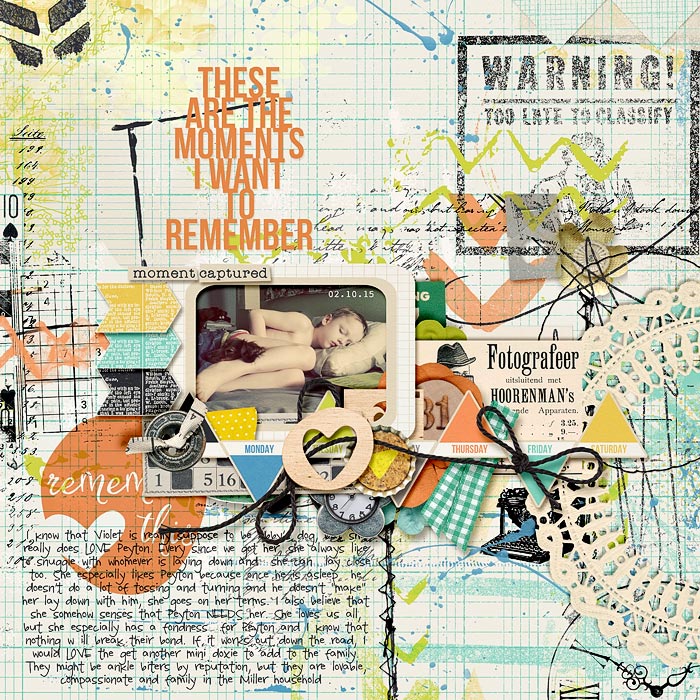 02_10_15RememberThis