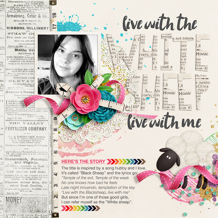 02_mostlywhite