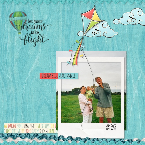 02july_kite01
