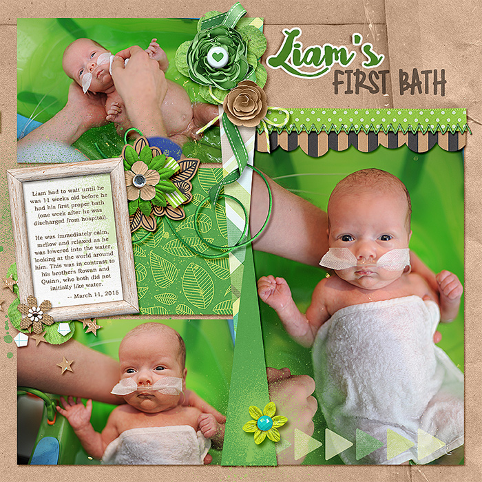 03-11-2015_liam-firstbath-sml