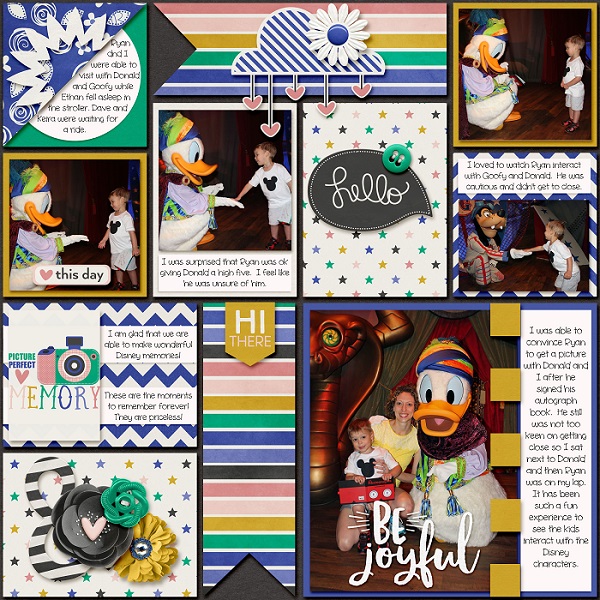 03-2015_Donald_Duck_600