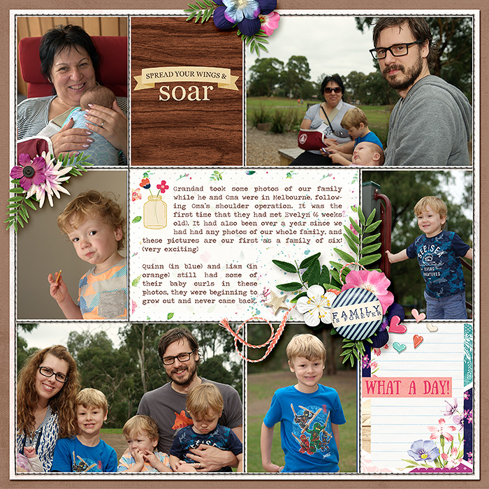 03-26-2018_family-photosB-sml