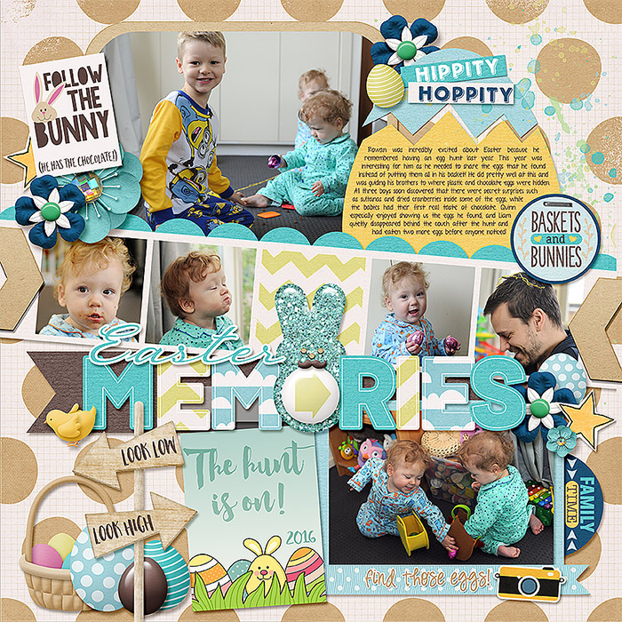 03-27-2016_easter-sunday-smlA