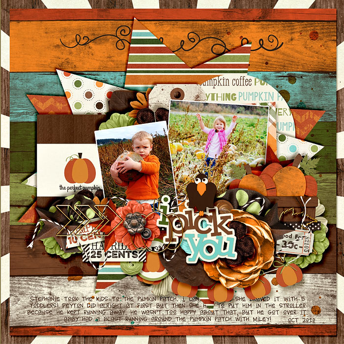 03_18_15Pumpkins