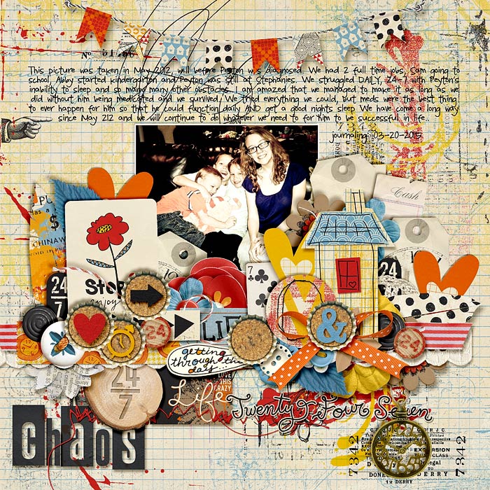 03_20_15Chaos