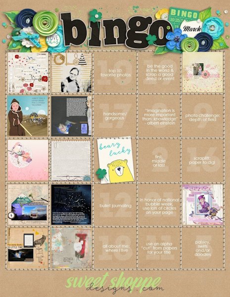 03bingo
