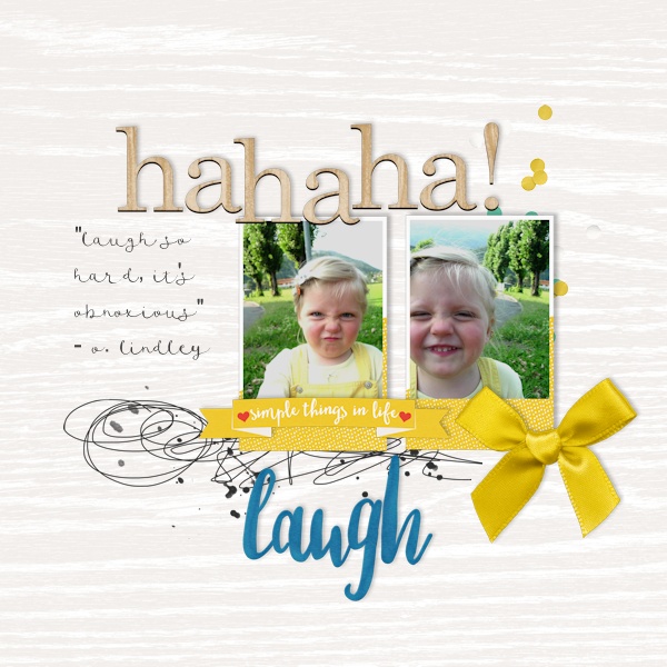 04Mila_laugh
