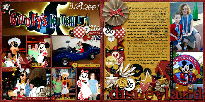 04_2007GoofysKitchen2