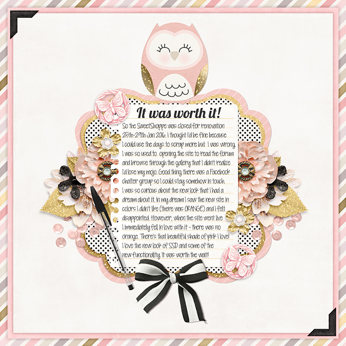 04_newsite