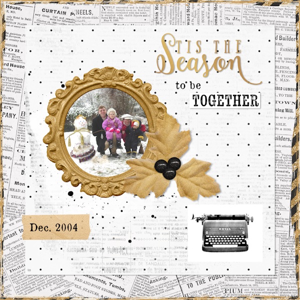 04dec_together