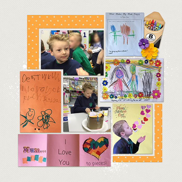 05-17-2017_mothersday-school-smlB