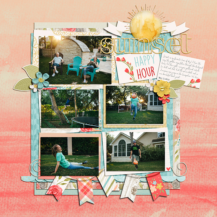 05-2018-Sunset-Happy-Hour-web