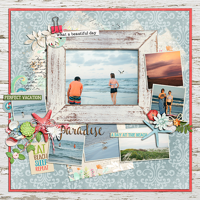 05-2018-galveston-web