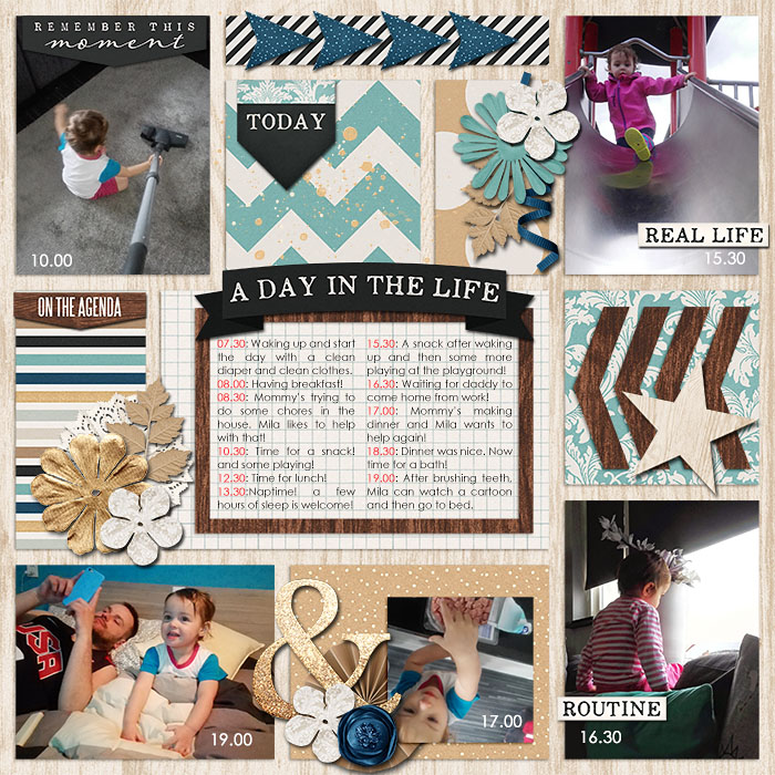 05_-_Our_Daily_Schedule_Small