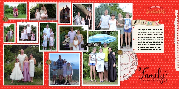 05_16_aug01_family