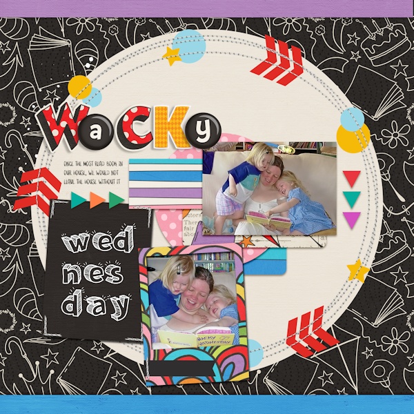 05apr30_wacky01