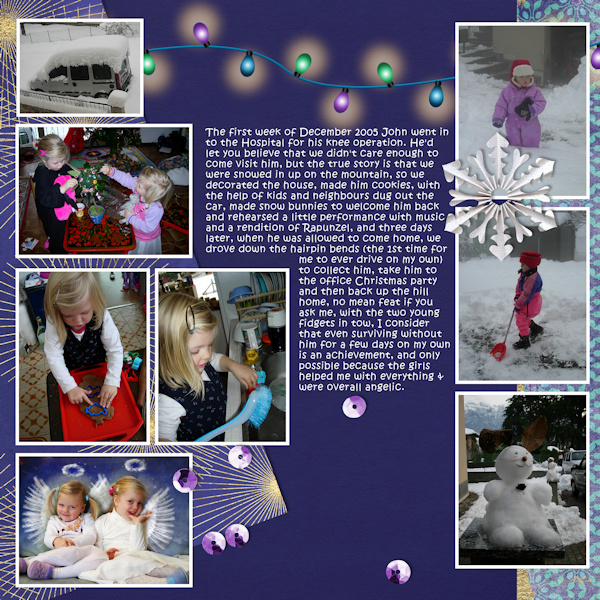 05dec_achievement