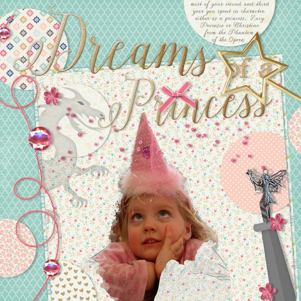 05princessM01
