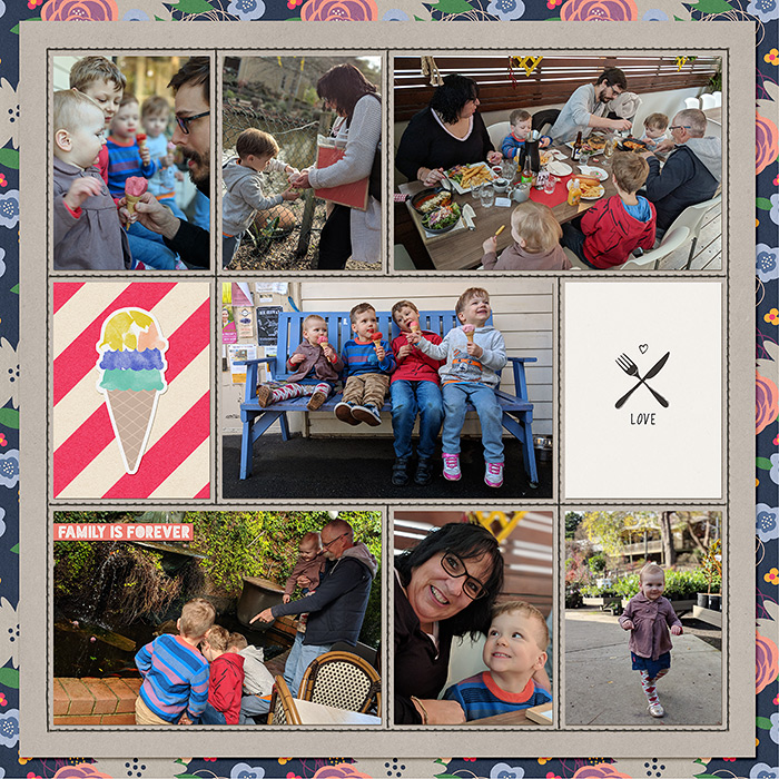 06-11-2018_warrandyte-smlB