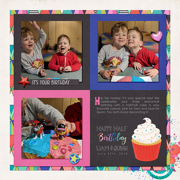 06-29-2018_liam-quinn-half-bday-sml