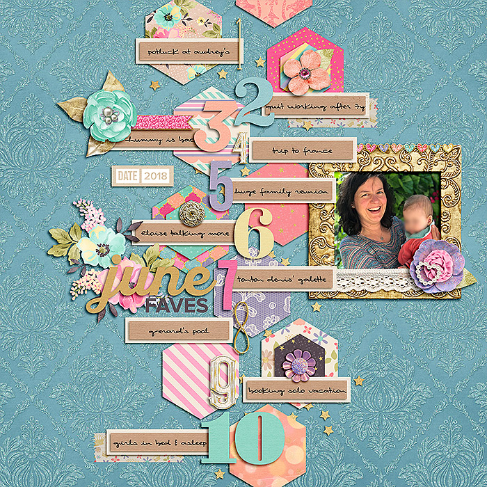 0616-june-faves